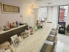 DISCIPLE DU BONHEUR 2