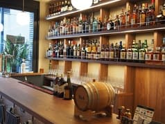 お酒の美術館 難波4丁目 2