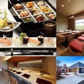 王将寿司 秀水庵 3