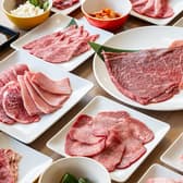 和牛焼肉食べ放題 肉屋の台所 上野公園前店 3