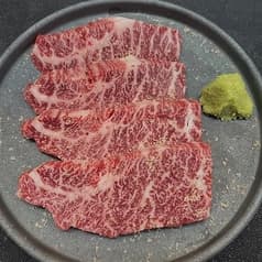 焼肉くろげ 2
