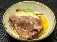 柿安 近鉄四日市店 2