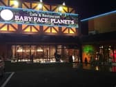 Baby Face Planet's 津芸濃店 3
