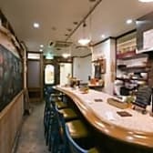 キッチンダディー 3