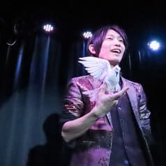 地底の魔法レストラン マジックテラリス 2