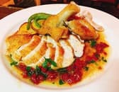 cozicozi house コジコジハウス 3