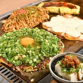 あじひろ 西院店 3