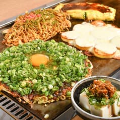 あじひろ 西院店 2