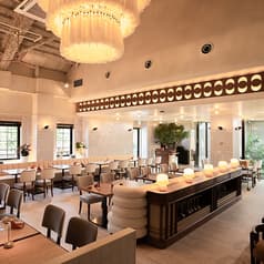 CUCINA Pagina クッチーナ パージナ 2