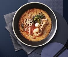 百味フライドショップ 2