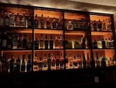 Barすずめ|Tokyo Cocktail Bar Akasaka 3