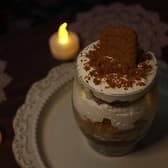 cafe&bar Jasmine ジャスミン 3