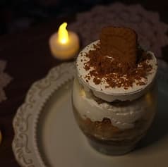 cafe&bar Jasmine ジャスミン 2