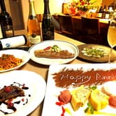 家のキッチン. 3