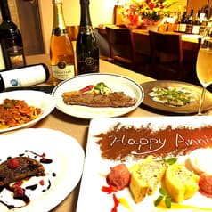 家のキッチン. 2