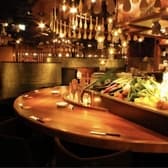 本家居酒屋 きちんと調布 3