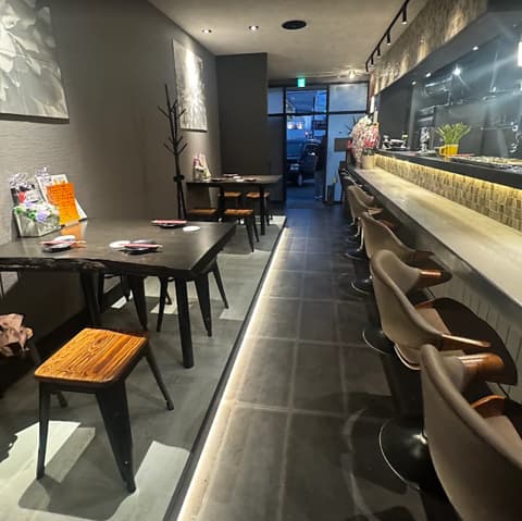 居酒屋ICHI イチ