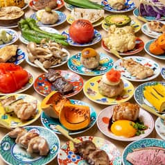 京あそび 祇園店 2