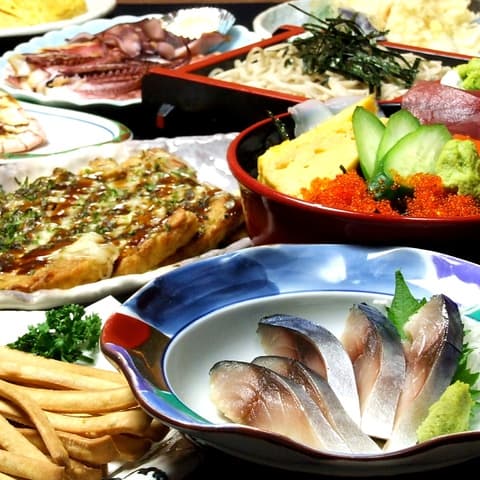 ささの屋 田町芝浦店