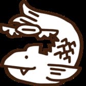 エデン名古屋 3