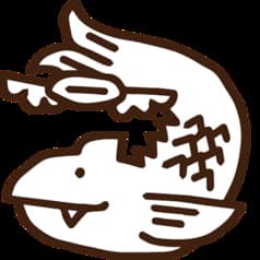 エデン名古屋 2