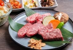 焼肉酒場 叶 KANOU 2
