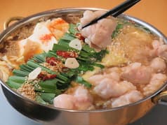 だいやめ 秋川店 2