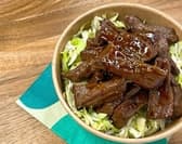 029元町ダイニング 3