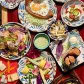 酒ト島めしちゃたんパーラーハハハッ 3