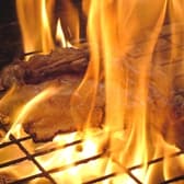 えんぎ屋 高松 3