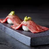 WAGYU焼肉 悠雅 君津1号店 3