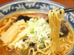 春夏冬 中河原 2