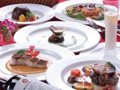 魚座 熊本野口 2