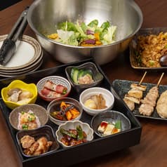 MOMOFUTA UNDER GROUND モモフタアンダーグラウンド 2