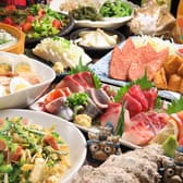 ナンクルナイサ きばいやんせー テラススクエア神保町店 3