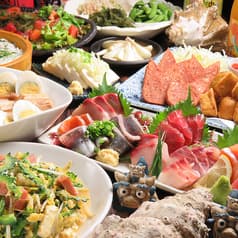 ナンクルナイサ きばいやんせー テラススクエア神保町店 2