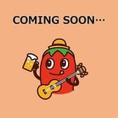 YOASOBI PARK ヨアソビ パーク 3