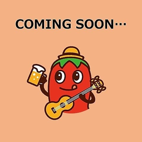 YOASOBI PARK ヨアソビ パーク