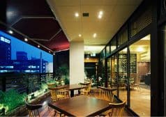 Wassy's Dining Souple ワッシーズ ダイニング スープル 2