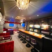 カラオケ居酒屋cocoro 3