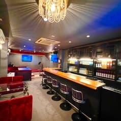 カラオケ居酒屋cocoro 2