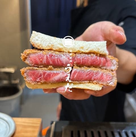 焼肉劇場うえだ