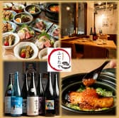 ふじたや 町田 3