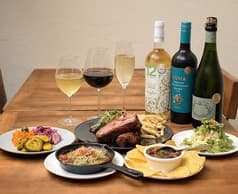 スパイスバル ベベル 2