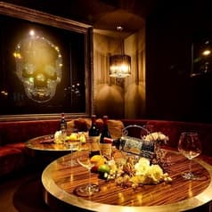 ロジェリオ ROGERIO 2