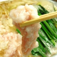 博多女 はかため 2