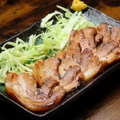 居酒屋 俺んち 2