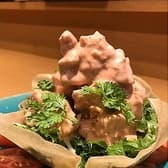 美味いもん酒房 みいみ 3