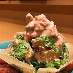 美味いもん酒房 みいみ 2