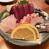 居酒屋 かねき 3